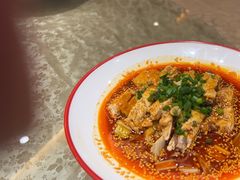 -李氏传家菜(兴城路店)