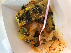 -冷面王(国购广场店)