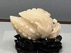 -台北故宫博物院