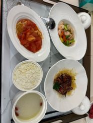 -中法母婴月子中心(南湖创始店)