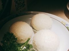 -老头儿油爆虾·三潭印月
