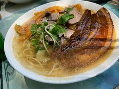 -老太皮肚面