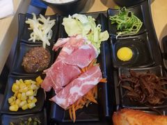 -过桥缘·过桥米线(大华虎城嘉年华店)