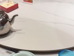 -小江南(老洋桥店)