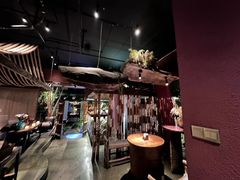 -都氏家DUSJOY(翡翠城店)