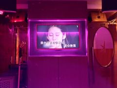 -纯K(打浦桥店)
