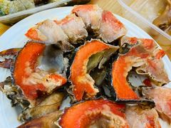 -圆蛋酒料•生腌(开元路店)