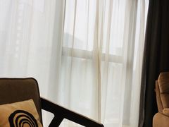 -争渡心理咨询全国连锁(福田店)