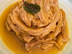 -0776食堂·京城创意菜(七里庄店)