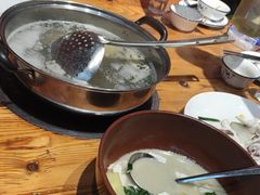 -鱼醉无骨鱼·中山脆肉鲩(荔湾路店)