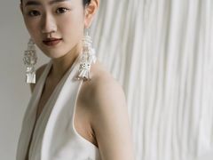 -怪咖·joker陈楠