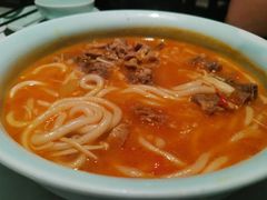 -卯时·龙光雅宴·精致锡帮菜(惠山古镇店)