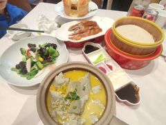 -大鸭梨烤鸭(甘家口店)
