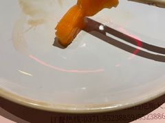 -铁板诱惑法式铁板烧(大卫城店)