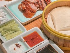 -炉忆家宴(红谷滩和昌里店)