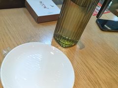 -东北风(江北万达店)