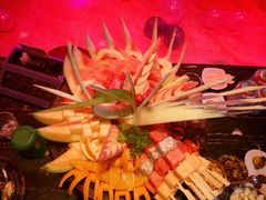 -奥斯汀KTV(金湖店)