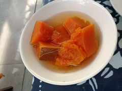 -康陵正德春饼宴26号