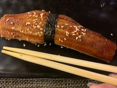 -昊·来了寿司(双楠2店)