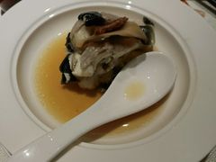 -御宝轩(益丰·外滩源店)