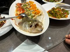 -箪食巷私房菜馆·鲁菜(玉函路店)