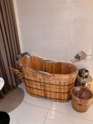 -御品•瑶浴灸疗SPA