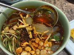 -紫泥369粗粮季(鼓楼店)