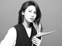 -PHOTOWITH 自助照相馆