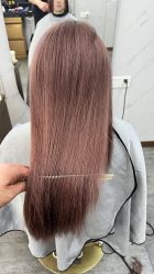 -XY形象设计/烫发·染发·接发