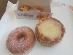 -味多美(比如世界店)