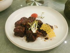 -珍宝海鲜JUMBO Seafood(尚嘉店)