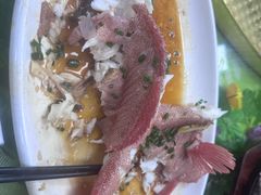 -永合隆茶餐厅(海雅缤纷城店)