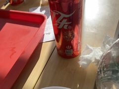 -和合谷(百荣店)