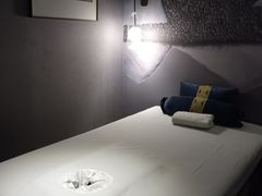 -璞·澐间影院式足道SPA(尚悦湾店)