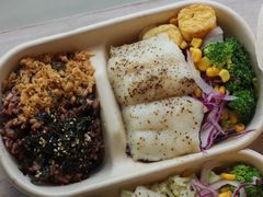 -森日职人手作(万科店)