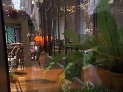 -巴别塔法餐舍(合作路店)