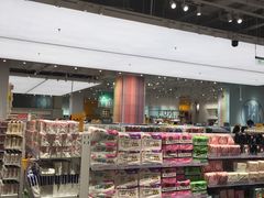 -KKV(深圳宏发大仟里店)