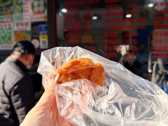 -荣阳楼(山塘街店)