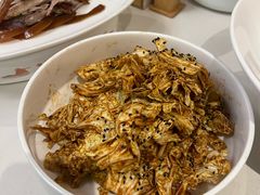 -鸭匠食府·挂炉烤鸭·新京菜(阜成路店)