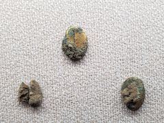 -重庆中国三峡博物馆(重庆博物馆)