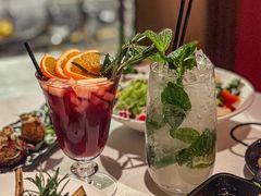 -Las Tapas(思南公馆店)