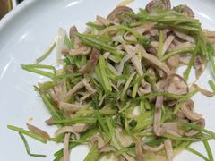 -福海居烤鸭店(鸟巢店)