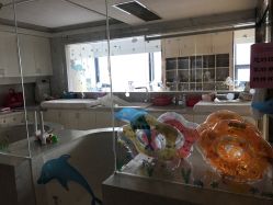 -玥悦母婴月子护理中心玥悦喜喜馆