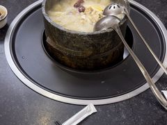 -南渝食府.石锅鸡(尚城花园店)