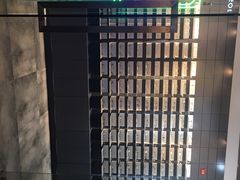-EYE WEAR(开元地中海商业广场店)