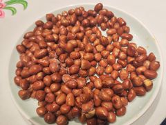 -院8里·小乐园家常味川菜(鹭洲里店)