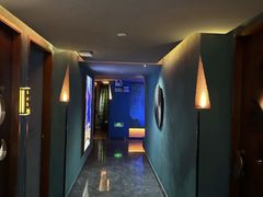 -跨越足界Spa足道(潍坊店)