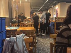 -特色油边心管烤串