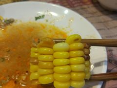 -潮汕牛肉火锅(铁西店)
