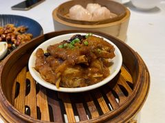 -万龙洲海鲜(大兴绿地缤纷城店)